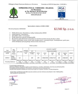 Субстрат БЕЛЫЕ ГРИБЫ БАЛЕТ 3-ФАЗНЫЙ 20КГ С ТЕСТАМИ + ИНСТРУКЦИЯ