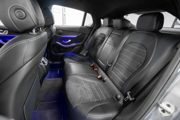 Mercedes GLC C254/X254 2023 Mercedes GLC 300 de. Gwarancja 08.2028. Bezwypadk., zdjęcie 31