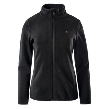 DAMSKI POLAR MARTES LADY SANAH ECM S