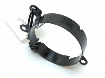 Крепление топливного фильтра Mercedes-Benz R W251 A6420920240