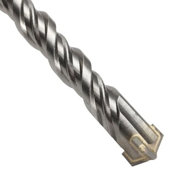 Wiertło do betonu muru cegły SDS+ BEJMET 14x600 mm