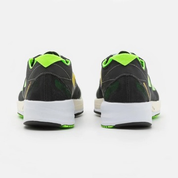 АДИДАС АДИЗЕРО