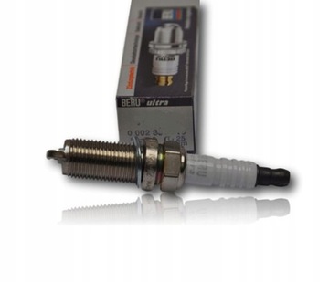 SWIECA ZAPLONOWA Z376