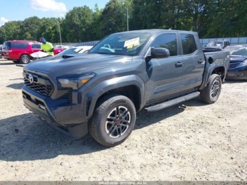 Toyota Tacoma II 2024 Toyota Tacoma Trd Sport 2024 2.4l 2.4 Benzyna 278KM, zdjęcie 1