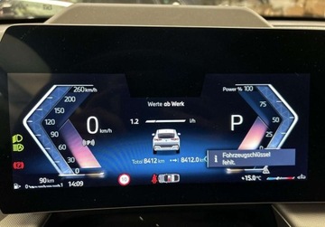 BMW X2 U10 2024 BMW X2 X2 sDrive20i, Faktura VAT 23, Bezwypadkowy, Gwarancja 1.5 Benzyna, zdjęcie 14