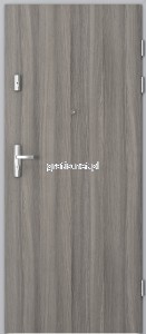 PORTA KWARC RC2(TYP III) EI30,32dB DRZWI WEJŚ.WEWN
