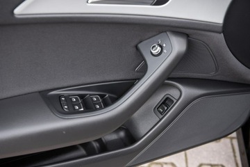 Audi A6 C7 2013 Audi A6 Limousine S-Line 2.0TDI 177KM Manual !, zdjęcie 29