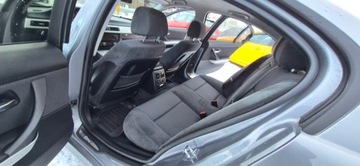 BMW Seria 3 E90-91-92-93 2009 BMW 3 e90 lift 2.0 d 136ps rej.PL Doinwestowana Polecam, zdjęcie 15