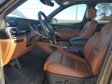 Kia 2024 Kia Telluride Sx 2024 3.8l 3.8 Benzyna 291KM, zdjęcie 7