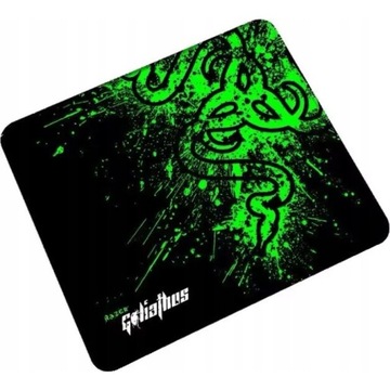 podkladka razer Podkładka pod mysz Razer
