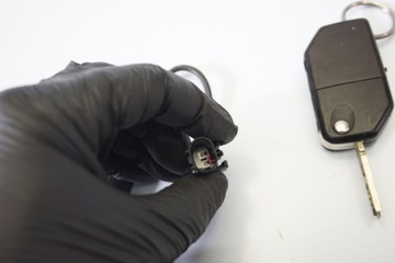 BMW F 850 ​​GS 18- ЗАМОК ЗАЖИГАНИЯ КОМПЛЕКТ ЗАМКА КЛЮЧА