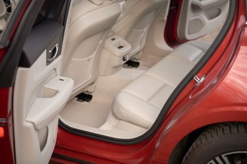 Volvo V60 II  Kombi 2.0 T5 250KM 2019 MEGA KOLOR __JASNE SKÓRY __SUPER PEDANTYCZNY STAN_, zdjęcie 25