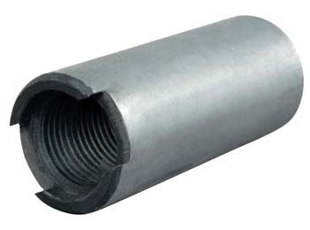 Agro-Mar SWORZEŃ OSI PRZEDNIEJ MTZ 82 820