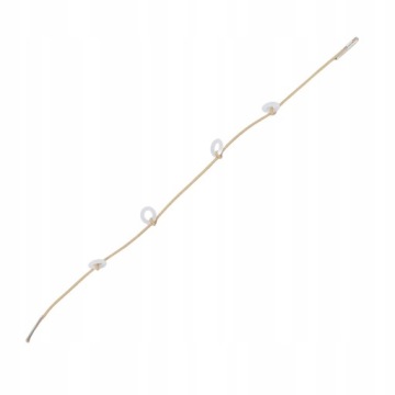 10X ЛИФТИНГОВЫЕ ТЕЙПЫ ДЛЯ ЛИЦА