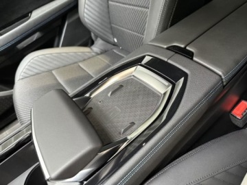 Renault Austral 1.2  E-Tech Full Hybrid 200KM 2025 Od ręki - Esprit Alpine 1.2 E-Tech 200KM / dach panoramiczny, zdjęcie 9