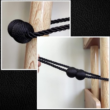 МАГНИТНАЯ ПРЯЖКА, КРЕПЛЕНИЕ ШТОР, СТРУНА