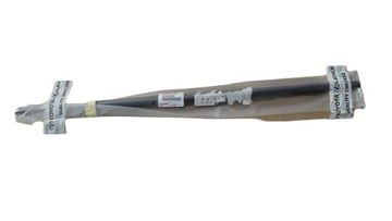 Listwa Zgarniająca Prawy Tył 75730-02270 Toyota Auris II