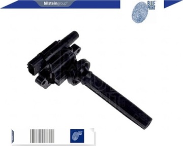 BLUE PRINT CÍVKA ZAPALOVACÍ MITSUBISHI COLT 1,3 1,6