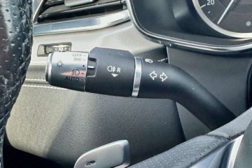 Jaguar F-Pace 2021 Jaguar F-Pace JAGUAR F-PACE 2.0D AWD Auto R-Dynamic S, Niska Cena, Bardzo, zdjęcie 25