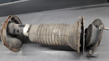 48510-52401 TLUMIČ PŘEDNÍ TOYOTA YARIS I