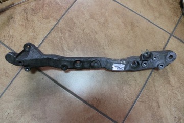 Honda Goldwing GL1800 Sanki lewa strona 2623 Lewa