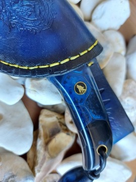 Эпоксидная смола КРИСТАЛЛ 0,5кг Р.Р. литейный завод