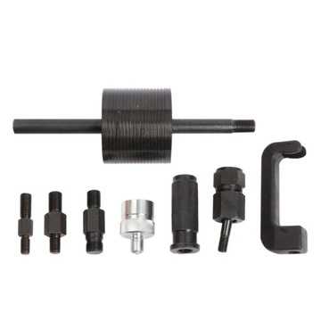 ИНЕРЦИАЛЬНЫЙ СЪЕМНИК ДЛЯ ИНЖЕКТОРОВ MERCEDES CDI