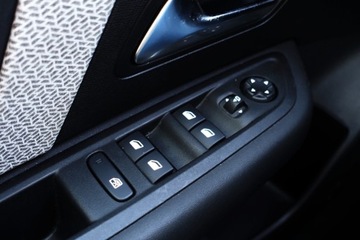 Citroen 2023 Citroen C4X Bezwypadek Salon PL wer. Shine EAT8 Tempomat Kamera FV23, zdjęcie 12