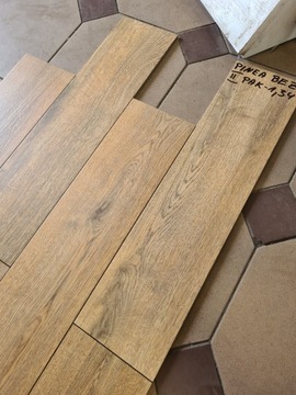 ПИНЕЯ БЕЖЕВЫЙ ГРЕС 15,5Х62 GAT 2 ДЕШЕВО!!!