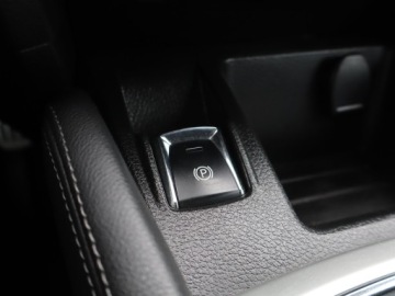 Nissan Qashqai II Crossover 1.2 DIG-T 115KM 2014 Nissan Qashqai 1.2 DIG-T, Salon Polska, Skóra, zdjęcie 12