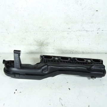 BMW 7 F01 F02 4.4 V8 KOLEKTOR SACÍ/ZBĚRNÉ PRAVÝ 7555663