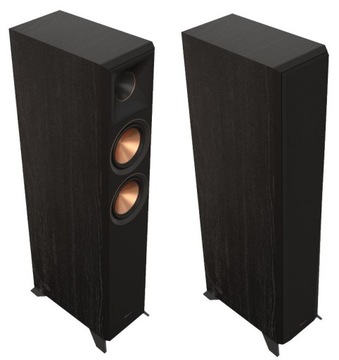 KLIPSCH Reference Premiere RP-6000F II 125W NEW