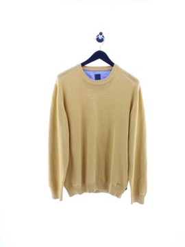 Sweter rozmiar: 52