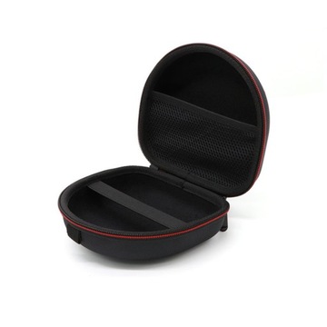 ETUI CASE DO JBL T500BT T600BTNC Tune500 BT JAKOŚĆ