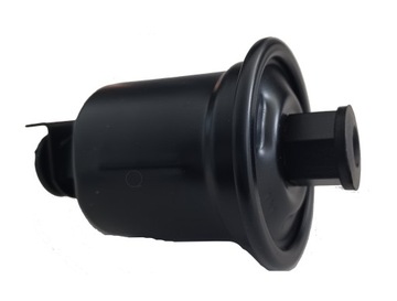 MAX FILTR PALIVA 03.260 23300-79335 TOYOTA LEXUS HYUNDAI DAIHATSU