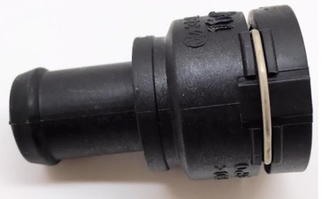 KRÓCIEC ZŁĄCZKA UKŁADU CHŁODZENIA 3B0122291B