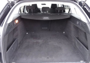 Peugeot 2016 Peugeot 308 1.2 benz. 130KM Serwis Bezwypadkowy Jeden Wlasciciel Zadbany O, zdjęcie 19