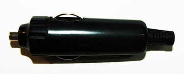 WTYK DO GNIAZDA ZAPALNICZKI