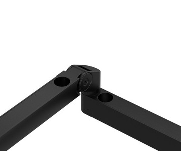 ELGATO Wave Mic Arm Низкопрофильный