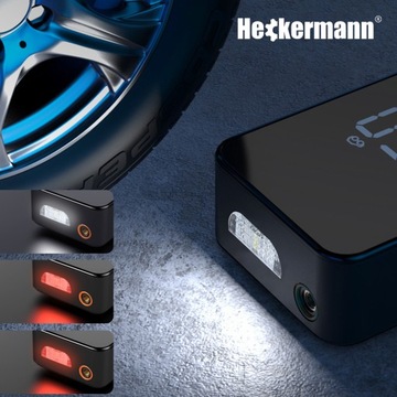 БЕСПРОВОДНОЙ ЭЛЕКТРИЧЕСКИЙ НАСОС АВТОМОБИЛЬНЫЙ КОМПРЕССОР ВЕЛОСИПЕД ПОРТАТИВНЫЙ