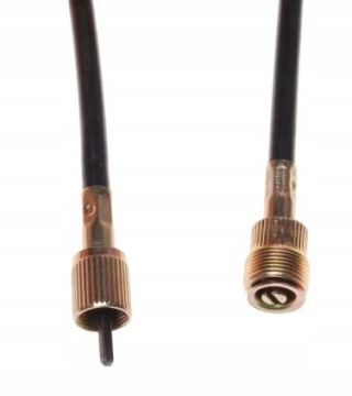 LINKA PRĘDKOŚCIOMIERZA SUZUKI GN 125 GN125