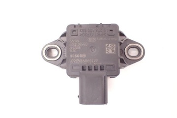 Moduł ABS sterownik BMW S 1000 XR K49 15-