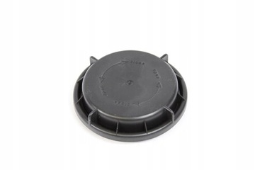 ORYG OSŁONA ZAŚLEPKA REFLEKTORA VW GOLF V JETTA III 1K6941607A