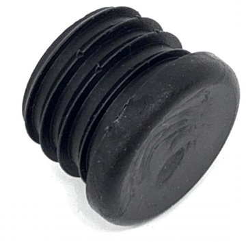 Thule Xpress 970 End Cap - Zaślepka do uchwytu