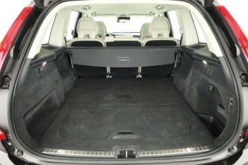 Volvo XC90 II SUV 2.0 D5 225KM 2016 Volvo XC90 D5 AWD, Salon Polska, 221 KM, 4X4, zdjęcie 10