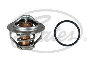 ТЕРМОСТАТ TH23582G1 GATES ALFA ROMEO CHEVROLET