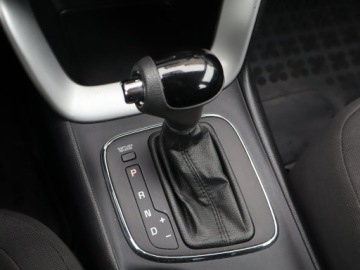 Kia Ceed II pro_cee´d 1.6 CRDi 128KM 2014 Kia Ceed 1.6 CRDi, Salon Polska, Serwis ASO, zdjęcie 11