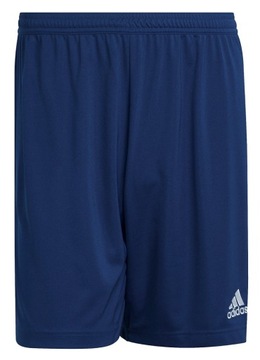 SPODENKI SPORTOWE MĘSKIE ADIDAS ENTRADA H57506