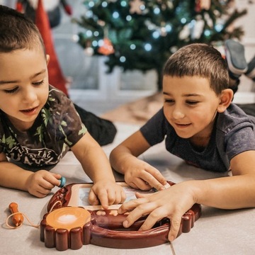 Исчезла цветная магнитная доска для написания живописи звук woopie