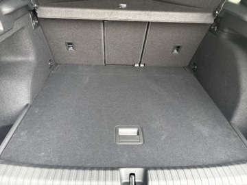 Cupra Terramar SUV 1.5 eTSI 150KM 2026 Cupra Terramar 1.5 eTSI 150 KM 7-biegowa automatyc, zdjęcie 17